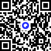 d2b5ca33bd20260210165837