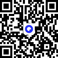 d2b5ca33bd20260211142007