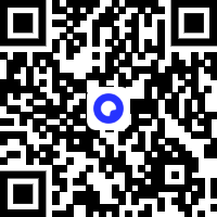 d2b5ca33bd20260211142859