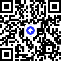 d2b5ca33bd20260211143256