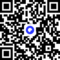 d2b5ca33bd20260211144334