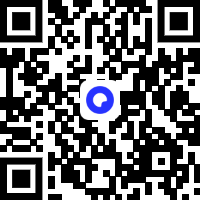 d2b5ca33bd20260211181923