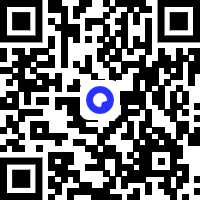 d2b5ca33bd20260211182132