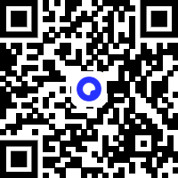 d2b5ca33bd20260211183554