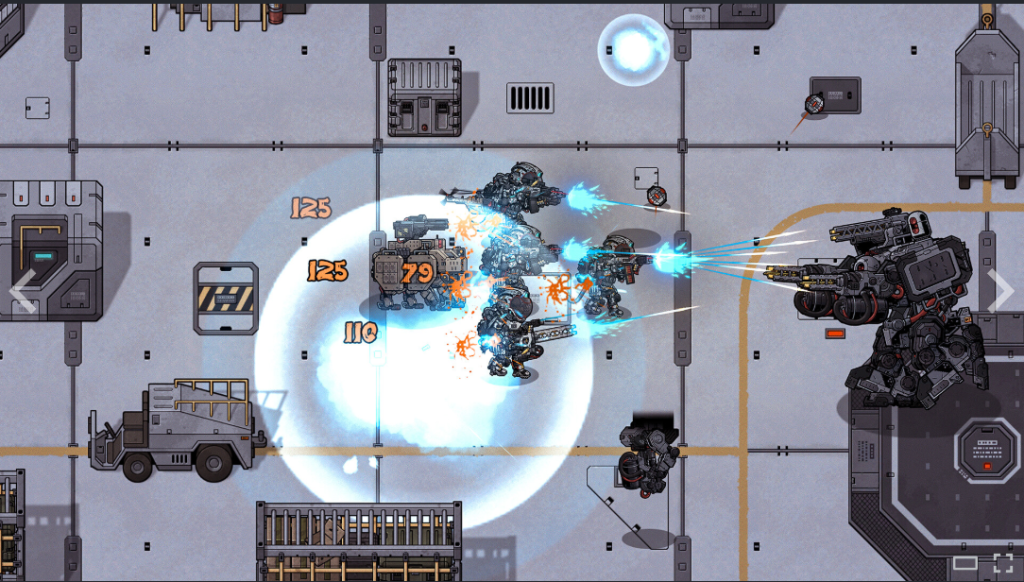 物种战争2:启示录