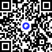 d2b5ca33bd20260212113047