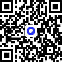 d2b5ca33bd20260212113941