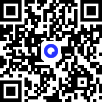 d2b5ca33bd20260212120503