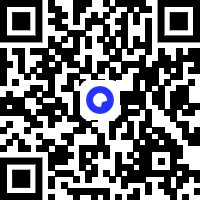 d2b5ca33bd20260212154542