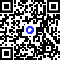 d2b5ca33bd20260212232616