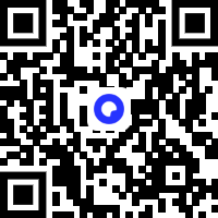 d2b5ca33bd20260213172325