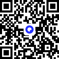 d2b5ca33bd20260213180439