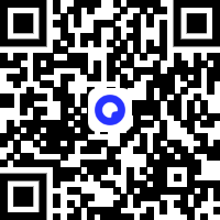 d2b5ca33bd20260213225556