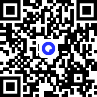 d2b5ca33bd20260213233519