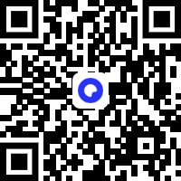 d2b5ca33bd20260213233750