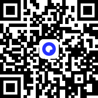 d2b5ca33bd20260216142938