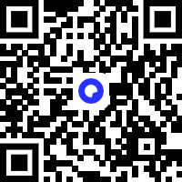 d2b5ca33bd20260216162019