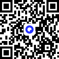 d2b5ca33bd20260216162851