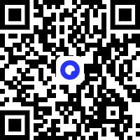 d2b5ca33bd20260217180350