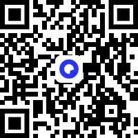 d2b5ca33bd20260224171553