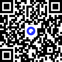 d2b5ca33bd20260224172019