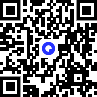 d2b5ca33bd20260224172444