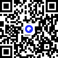 d2b5ca33bd20260224173344