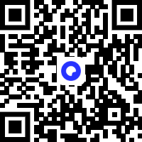 d2b5ca33bd20260224173606