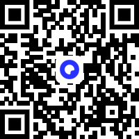 d2b5ca33bd20260224173902