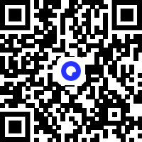 d2b5ca33bd20260224174332