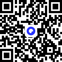 d2b5ca33bd20260224174543