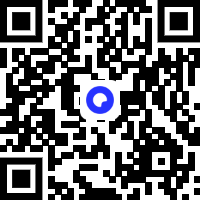 d2b5ca33bd20260224183312