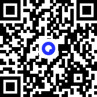 d2b5ca33bd20260224183812