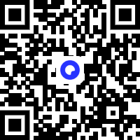 d2b5ca33bd20260224184254