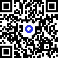 d2b5ca33bd20260224200626