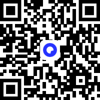 d2b5ca33bd20260224201007