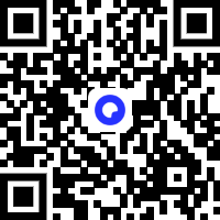 d2b5ca33bd20260224210114