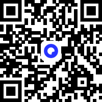 d2b5ca33bd20260224211953