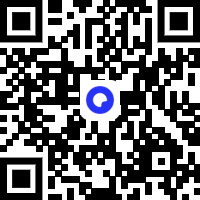 d2b5ca33bd20260224213817