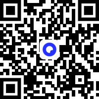 d2b5ca33bd20260225120306