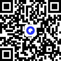 d2b5ca33bd20260225120751