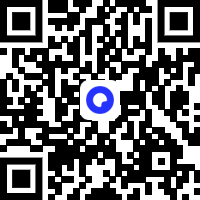 d2b5ca33bd20260225200153