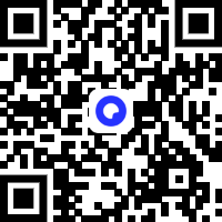 d2b5ca33bd20260226200543