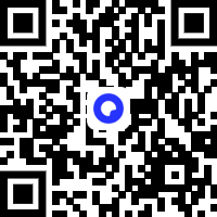 d2b5ca33bd20260226201052