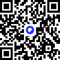 d2b5ca33bd20260226201602