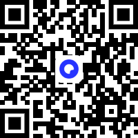 d2b5ca33bd20260227223923