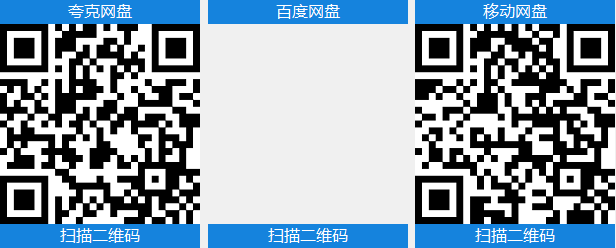 d48d73142820260217175452