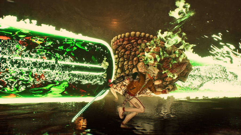 罗密欧是个绝命侠