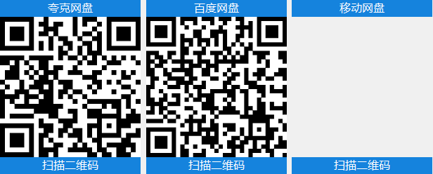 d72964efb620260204202824