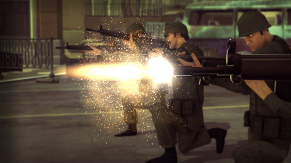 d8bc659e5d20260224211720